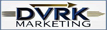 DVRK Marketing LLC